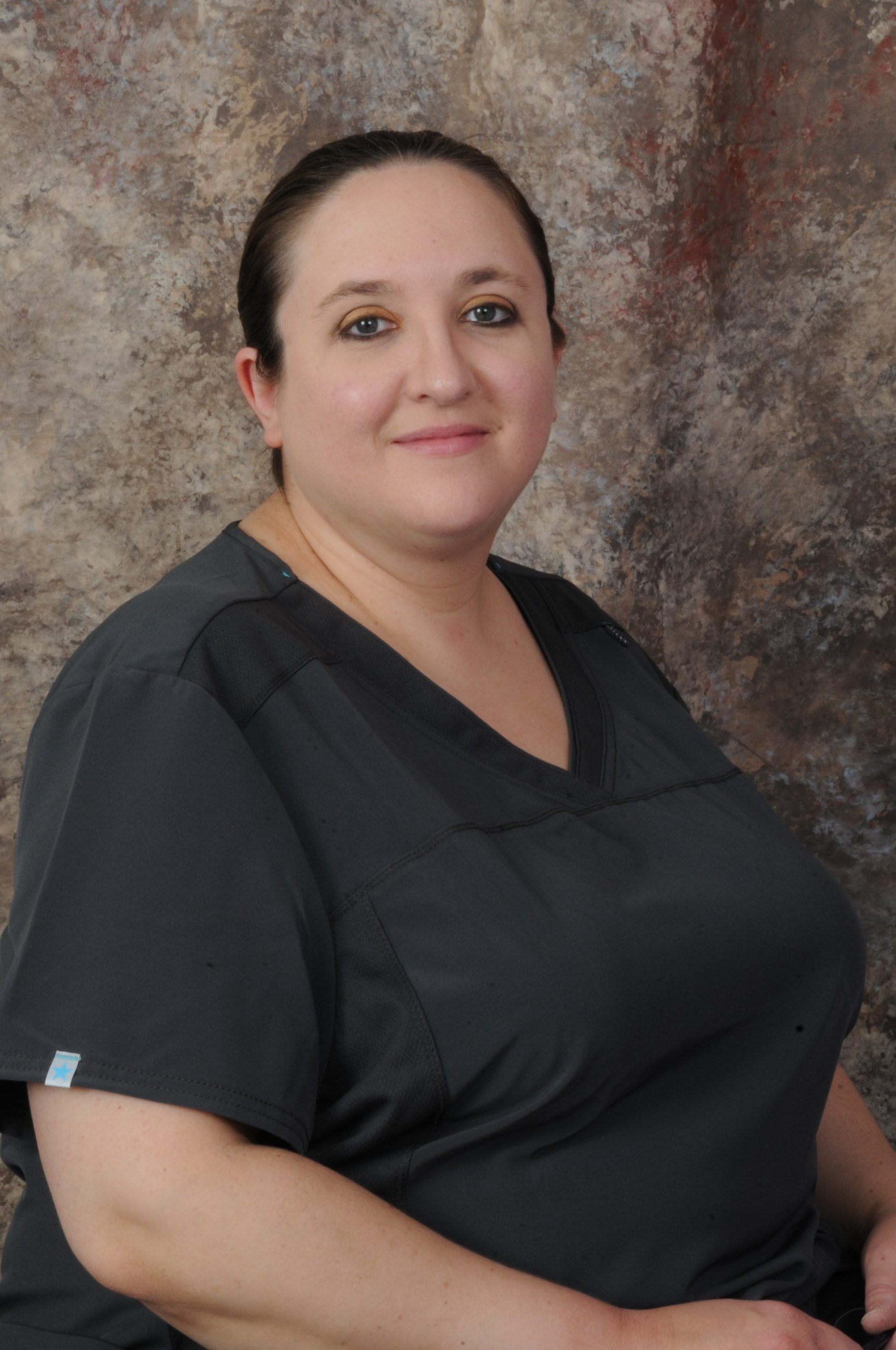 FCA_3629 FCA_3629